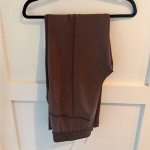 lululemon athletica soft stream Pants